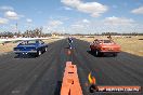 Powercruise 14 QLD Saturday part 2 and Sunday - HPH_7830